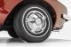 small-car