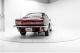small-car