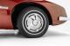 small-car