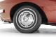small-car