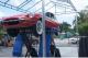 small-car