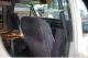 small-car