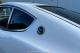 small-car