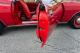 small-car