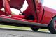 small-car