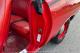 small-car