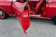 small-car