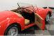 small-car