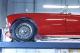 small-car