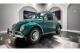 small-car