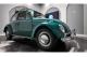 small-car