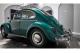 small-car