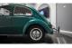 small-car