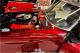 small-car