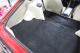 small-car