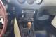 small-car