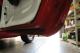 small-car