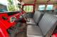 small-car