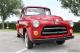 small-car