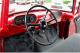 small-car