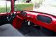 small-car