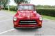 small-car