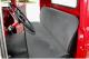 small-car