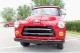 small-car