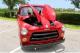 small-car