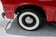 small-car