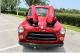 small-car
