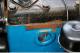small-car
