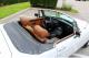 small-car