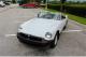 small-car