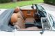 small-car