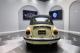 small-car
