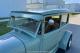 small-car