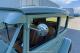 small-car
