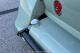 small-car