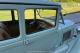 small-car