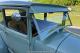 small-car
