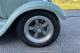 small-car