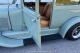 small-car