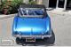 small-car