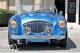 small-car