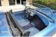 small-car