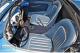small-car