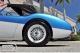 small-car