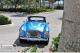 small-car