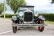 small-car